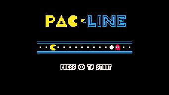 Current Pac-Line
